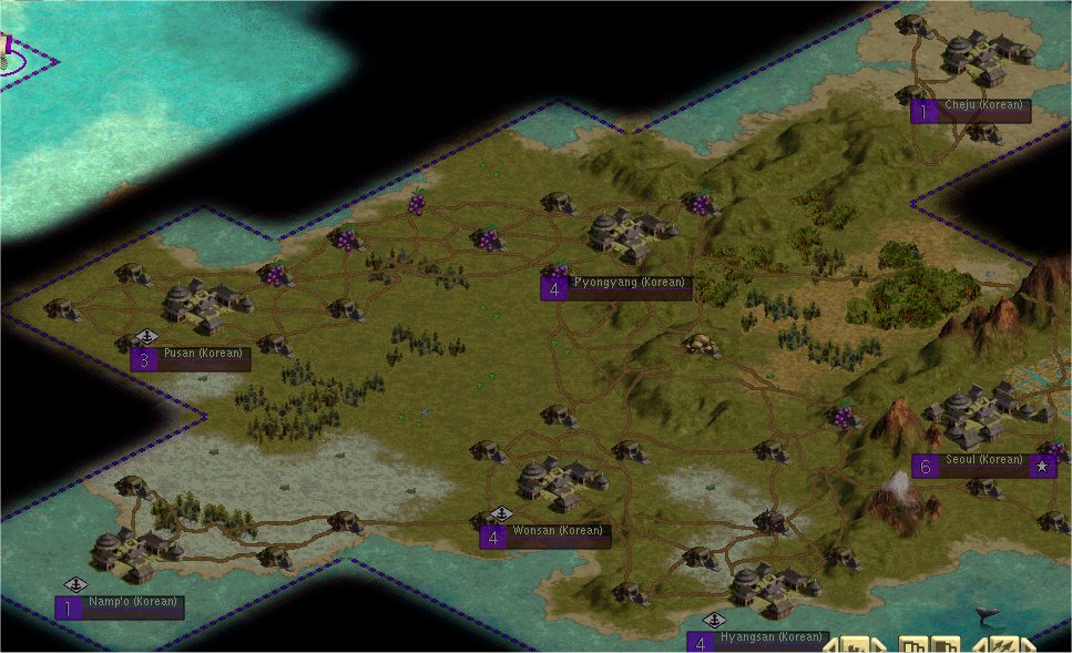EB2-Korea.jpg