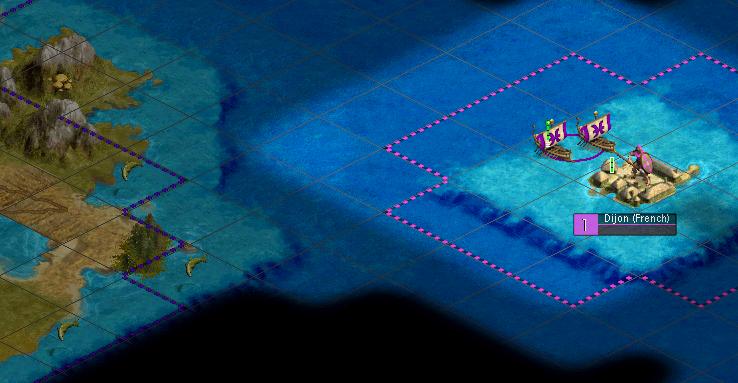 EB2_crossing.jpg