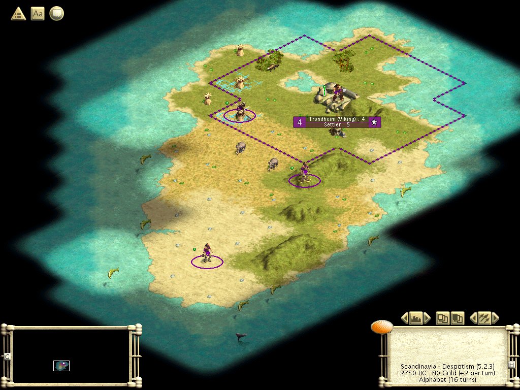 EBisland.jpg
