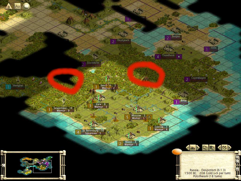 EG1-1500BC.jpg