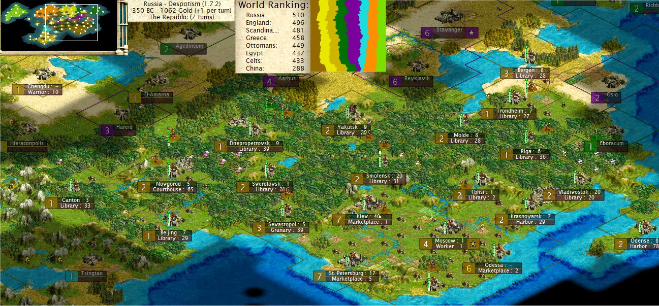 EG1-Team1-350BC.jpg