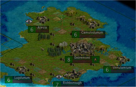 EG1-Team1-750ADcelt.jpg
