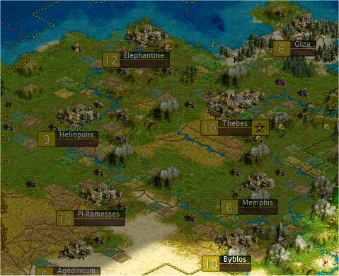 EG1-Team1-750ADegypt.jpg