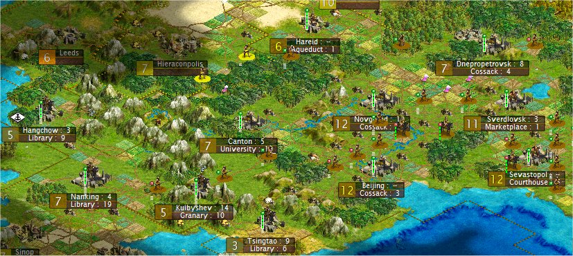 EG1-Team1-750ADfp.jpg