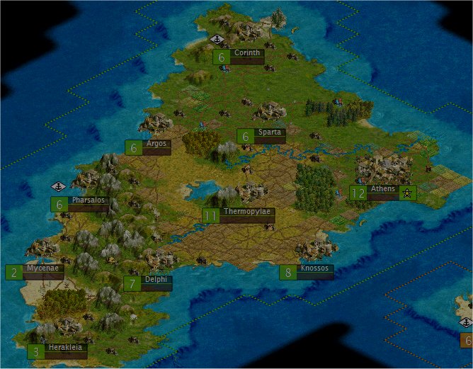 EG1-Team1-750ADgreece.jpg