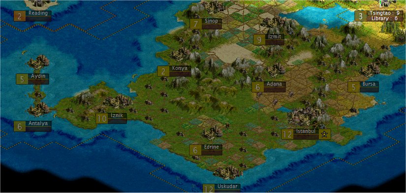 EG1-Team1-750ADotto.jpg