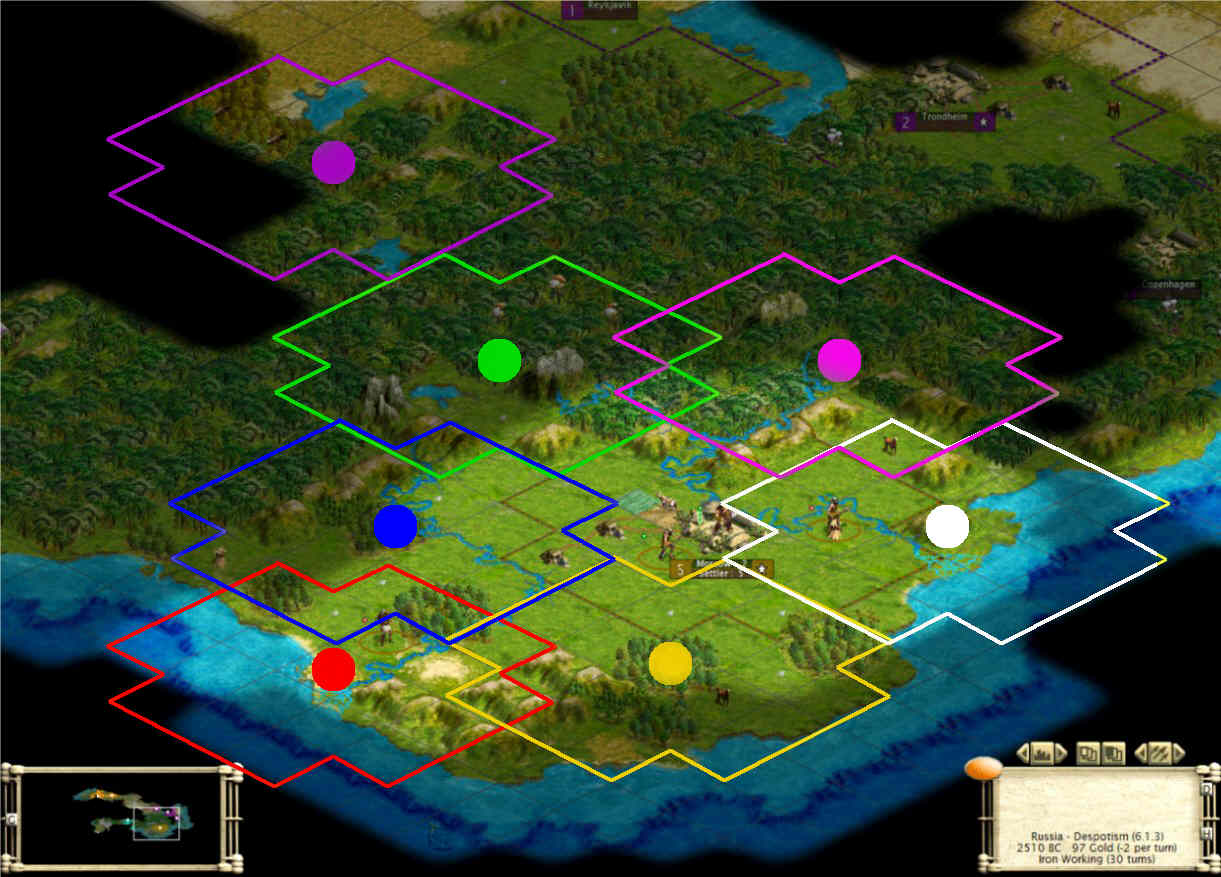 EG1-Team1-CF-Dotmap.jpg