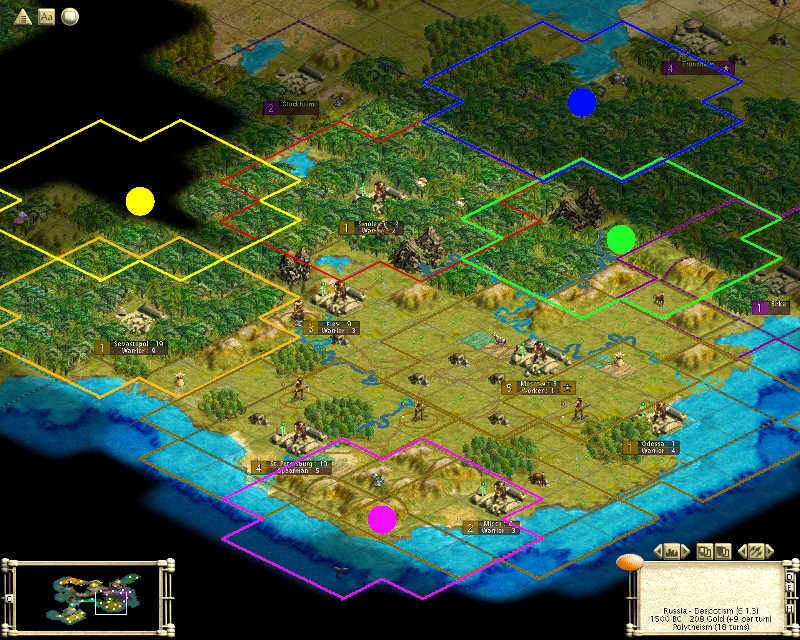 EG1-Team1-CF-Dotmap2.jpg