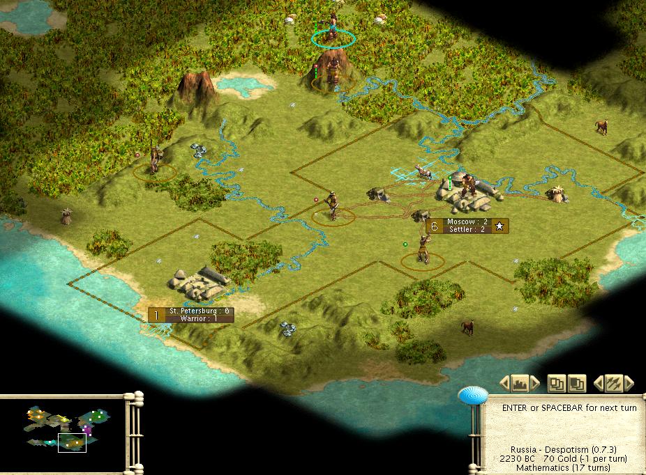 EG1T2-2230BC.jpg