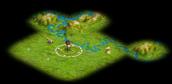 EG1_-_Training_Game_Competition.JPG