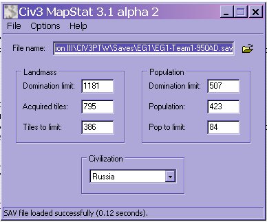 EG1_mapstat_950AD.jpg