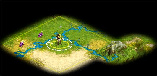 EG2-4000BC.jpg