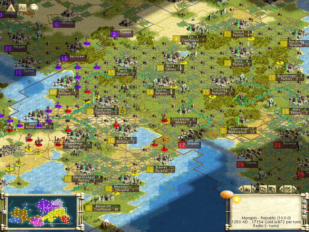 EG2_1250AD.jpg