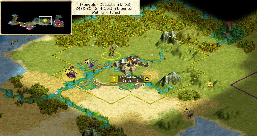 EG2_2430BC.jpg