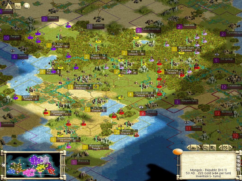 EG2_50AD.jpg
