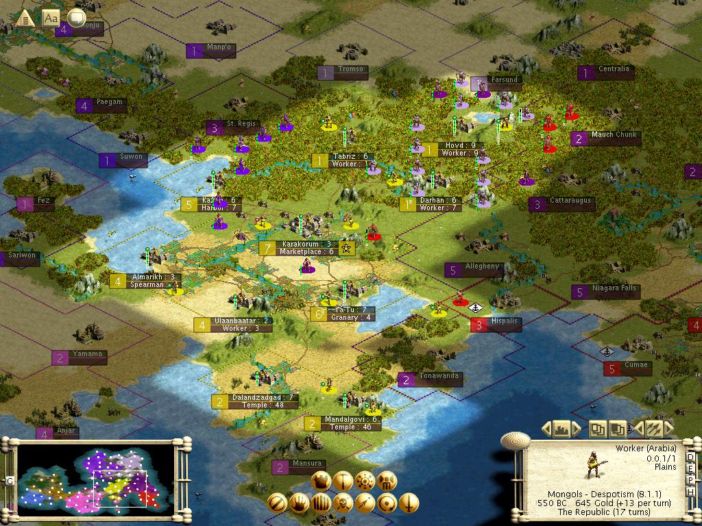EG2_550BC.jpg