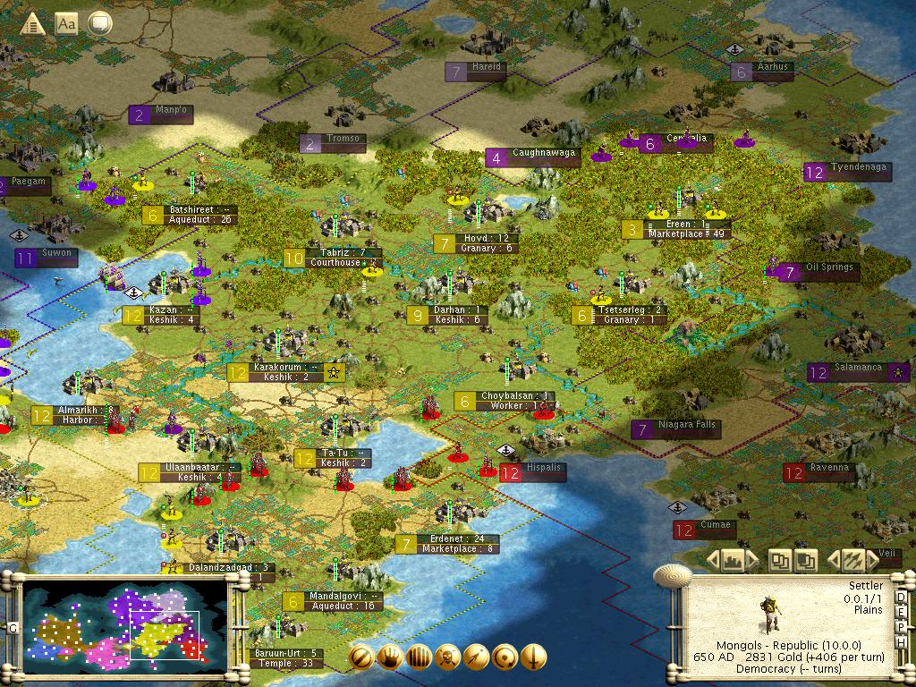 EG2_650AD.jpg