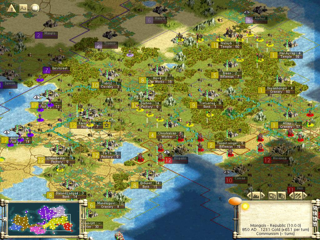 EG2_850AD.jpg