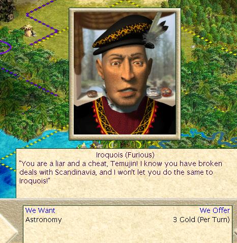 EG2_Dealbreaker.jpg