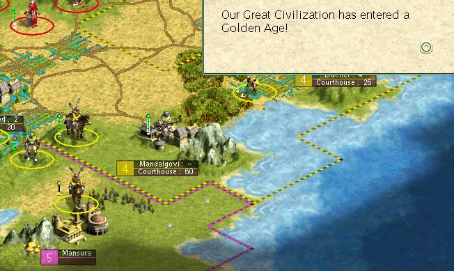EG2_golden.jpg