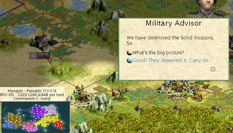 EG2_iroquoisdead.jpg