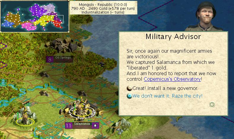 EG2_salamanca.jpg