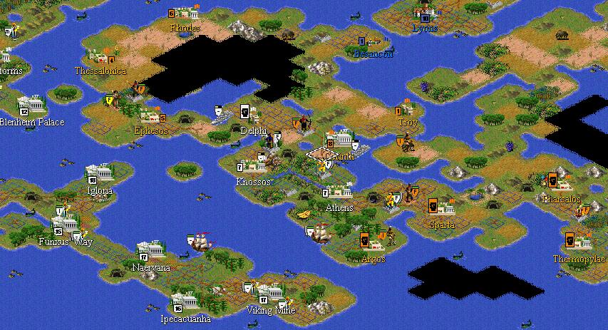 East-Hell1700AD.JPG