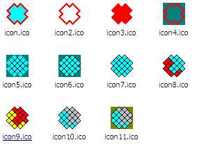 FC.icons.big.jpg
