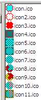 FC.icons.jpg