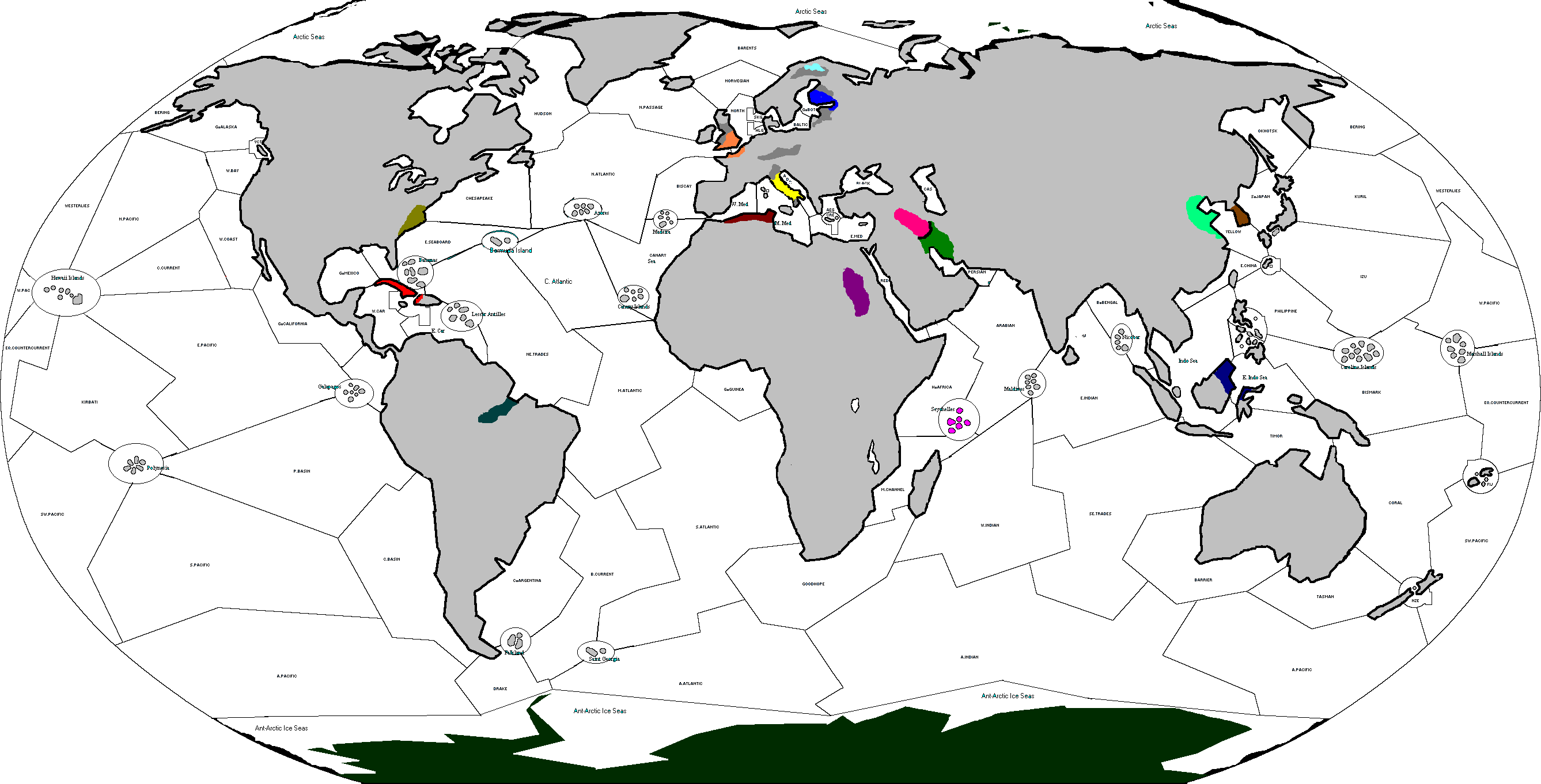 FMNESMAP3.GIF