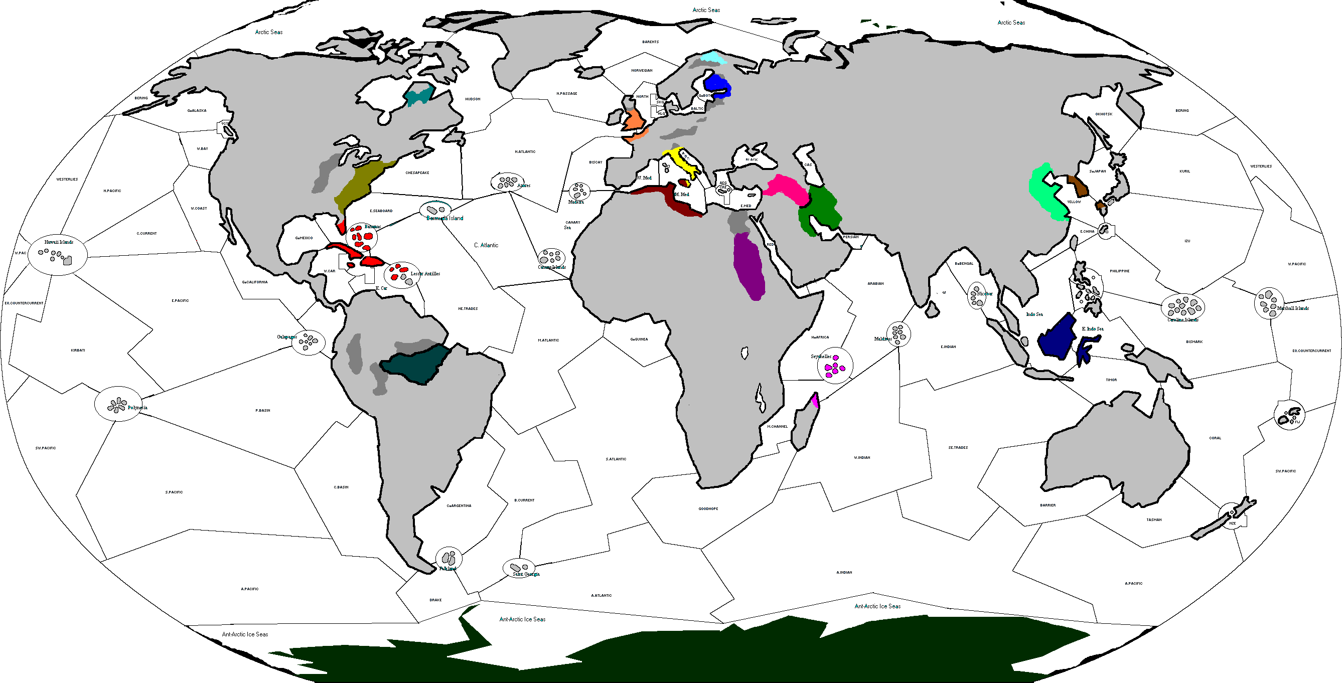 FMNESMAP4.GIF