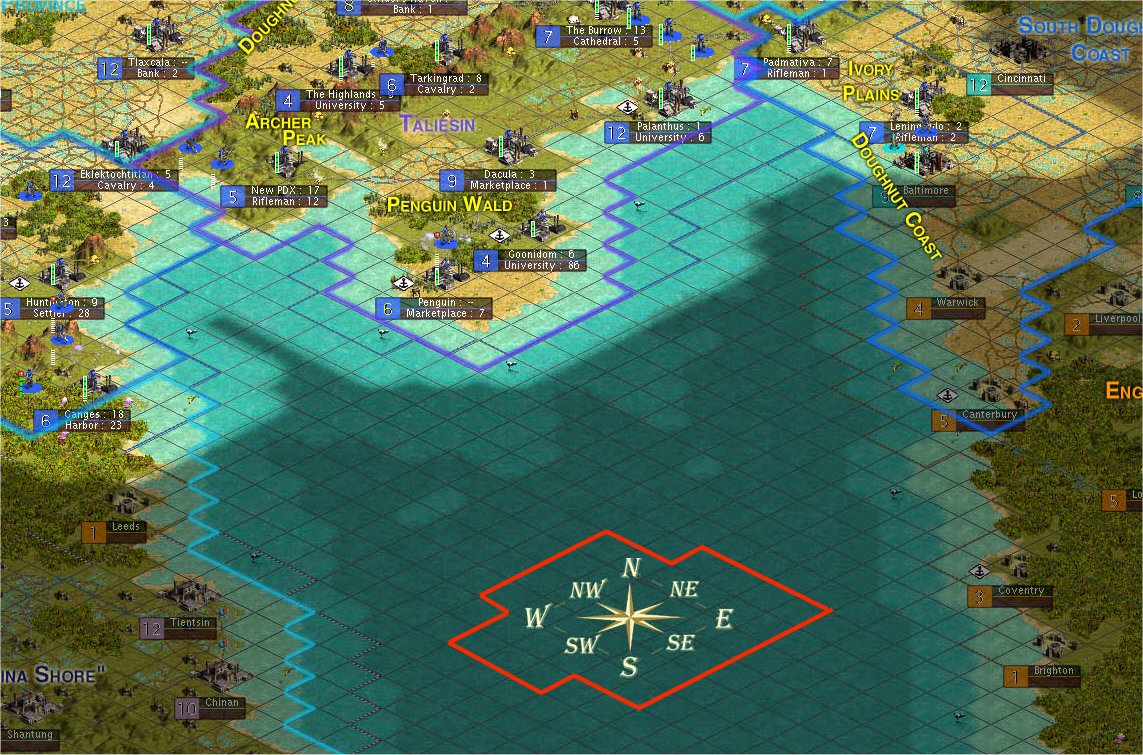 Fanatika_NewIsland.jpg