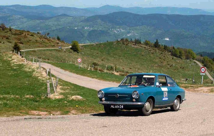 Fiat850Verveer-Stapel.jpg