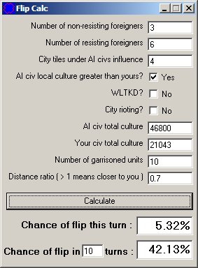 FlipCalc1.1.jpg