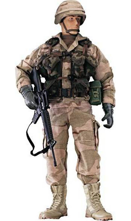 Freedom_Force_82d_Airborne.jpg