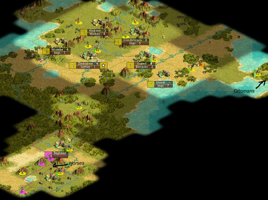 GM2-1525BC.jpg