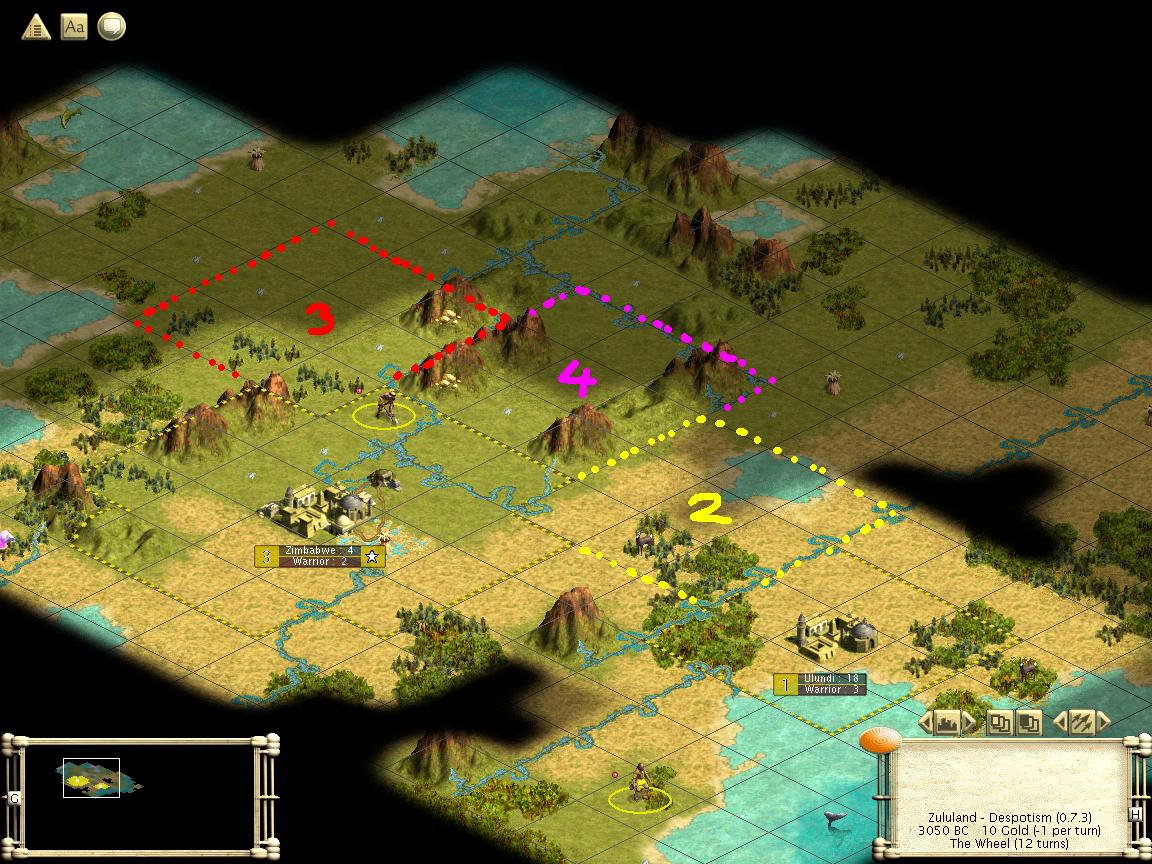 GM2-Dotmap.JPG