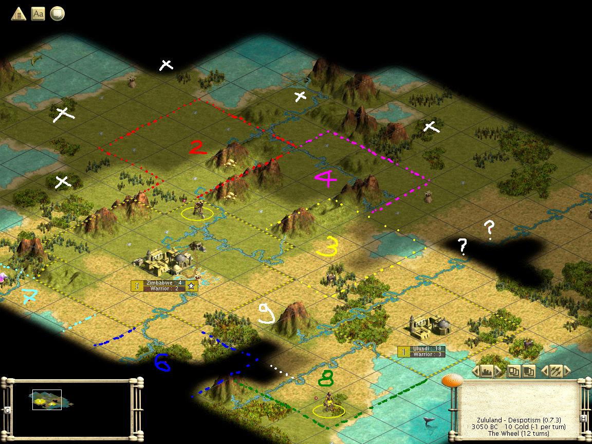 GM2-Screen2.JPG
