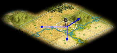 GM20_CONQtact.jpg