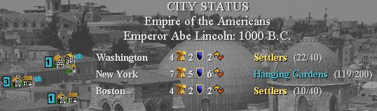 GOTM30_Cities.jpg