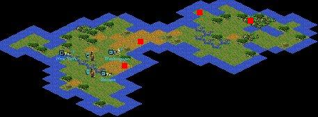 GOTM30_Huts.jpg