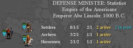 GOTM30_Stats.jpg