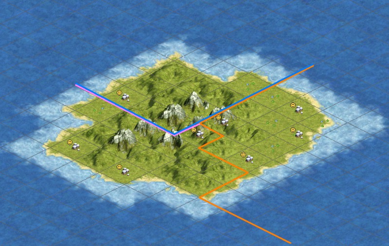 Gem_Island_Claimed.jpg