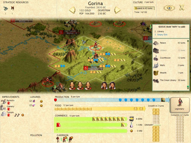Gorina230bc.jpg
