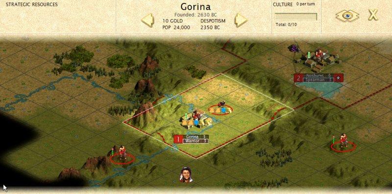 Gorina2350.jpg