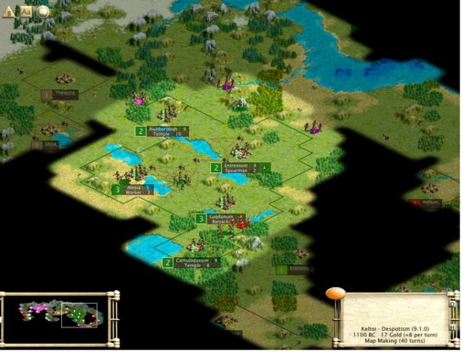 GotM_18_-_Tnerual_-_1100_BC.jpg
