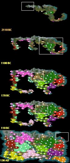 GotM_18_-_Tnerual_-_Part_1.jpg