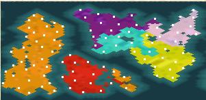 Greebley-final.JPG