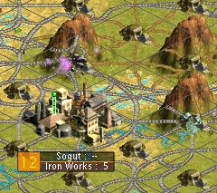 Greebley-ironworks.JPG