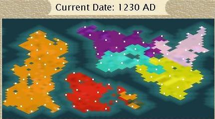 Greebley_replay_ad1230.JPG